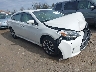 4T1BK1EB7JU****** Salvage and Wrecked 2018 Toyota Avalon in Culpeper