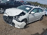 4T1BK1EB7JU****** Used and Repairable 2018 Toyota Avalon in Culpeper
