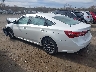 4T1BK1EB7JU****** Salvage and Repairable 2018 Toyota Avalon in Culpeper