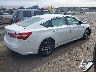 4T1BK1EB7JU****** Salvage and Wrecked 2018 Toyota Avalon in Virginia State