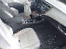 4T1BK1EB7JU****** Used and Repairable 2018 Toyota Avalon in Virginia State