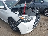 4T1BK1EB7JU****** Salvage and Repairable 2018 Toyota Avalon in Virginia State