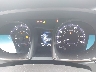 4T1BK1EB7JU****** Salvage 2018 Toyota Avalon in Culpeper