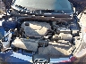 KMHTC6AD4HU****** Reparables 2017 Hyundai Veloster en Oklahoma City