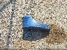 KMHTC6AD4HU****** Destrozados 2017 Hyundai Veloster en Estado de Oklahoma