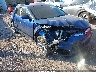 KMHTC6AD4HU****** Salvamento y Destrozados 2017 Hyundai Veloster en Oklahoma City