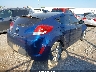 KMHTC6AD4HU****** Salvamento y Destrozados 2017 Hyundai Veloster en Estado de Oklahoma