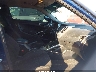 KMHTC6AD4HU****** Usados y Reparables 2017 Hyundai Veloster en Estado de Oklahoma