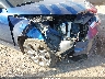 KMHTC6AD4HU****** Salvamento y Reparables 2017 Hyundai Veloster en Estado de Oklahoma