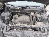 3GNAXUEV1MS****** Repairable 2021 Chevrolet Equinox in Appleton