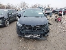 3GNAXUEV1MS****** Used 2021 Chevrolet Equinox in Wisconsin State