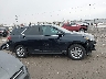 3GNAXUEV1MS****** Repairable 2021 Chevrolet Equinox in Wisconsin State