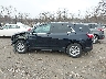 3GNAXUEV1MS****** Salvage 2021 Chevrolet Equinox