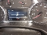 3GNAXUEV1MS****** Wrecked 2021 Chevrolet Equinox