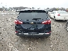 3GNAXUEV1MS****** Used 2021 Chevrolet Equinox