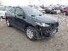 3GNAXUEV1MS****** Salvage and Wrecked 2021 Chevrolet Equinox in Appleton
