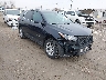 3GNAXUEV1MS****** Salvage and Wrecked 2021 Chevrolet Equinox in Appleton