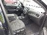 3GNAXUEV1MS****** Used and Repairable 2021 Chevrolet Equinox in Wisconsin State