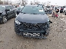 3GNAXUEV1MS****** Salvage and Repairable 2021 Chevrolet Equinox in Wisconsin State