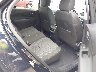 3GNAXUEV1MS****** Wrecked 2021 Chevrolet Equinox in Appleton