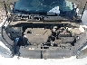 KNDJN2A2XF7****** Repairable 2015 Kia Soul in Houston North