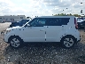 KNDJN2A2XF7****** Used 2015 Kia Soul in Texas State