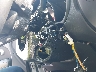 KNDJN2A2XF7****** Salvage and Repairable 2015 Kia Soul in Texas State