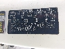 KNDJN2A2XF7****** Used 2015 Kia Soul in Houston North