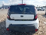 KNDJN2A2XF7****** Salvage 2015 Kia Soul