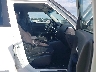KNDJN2A2XF7****** Used and Repairable 2015 Kia Soul in Texas State