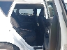 KNDJN2A2XF7****** Wrecked 2015 Kia Soul in Houston North