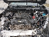 2T3P1RFV0MC****** Reparables 2021 Toyota RAV4 en Manchester