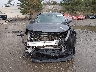 2T3P1RFV0MC****** Usados 2021 Toyota RAV4 en Estado de New Hampshire
