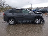 2T3P1RFV0MC****** Reparables 2021 Toyota RAV4 en Estado de New Hampshire