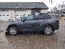 2T3P1RFV0MC****** Salvamento 2021 Toyota RAV4