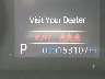 2T3P1RFV0MC****** Destrozados 2021 Toyota RAV4