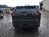 2T3P1RFV0MC****** Usados 2021 Toyota RAV4