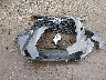 2T3P1RFV0MC****** Destrozados 2021 Toyota RAV4 en Estado de New Hampshire