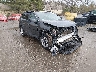 2T3P1RFV0MC****** Salvamento y Destrozados 2021 Toyota RAV4 en Manchester