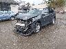 2T3P1RFV0MC****** Usados y Reparables 2021 Toyota RAV4 en Manchester