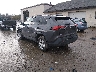 2T3P1RFV0MC****** Salvamento y Reparables 2021 Toyota RAV4 en Manchester