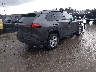 2T3P1RFV0MC****** Salvamento y Destrozados 2021 Toyota RAV4 en Estado de New Hampshire