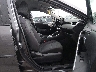 2T3P1RFV0MC****** Usados y Reparables 2021 Toyota RAV4 en Estado de New Hampshire
