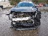 2T3P1RFV0MC****** Salvamento y Reparables 2021 Toyota RAV4 en Estado de New Hampshire