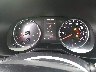 2T3P1RFV0MC****** Salvamento 2021 Toyota RAV4 en Manchester