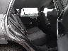 2T3P1RFV0MC****** Destrozados 2021 Toyota RAV4 en Manchester