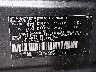 2T3P1RFV0MC****** Usados 2021 Toyota RAV4 en Manchester