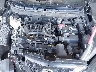3N1CP5BV7LL****** Reparables 2020 Nissan Kicks en Sacramento West