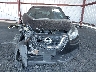 3N1CP5BV7LL****** Salvamento 2020 Nissan Kicks en Estado de California