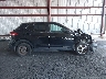 3N1CP5BV7LL****** Destrozados 2020 Nissan Kicks en Estado de California